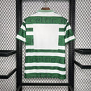 Camisa Celtic Home (1) 1995/97 Umbro Retrô Masculina