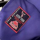 Camisa Athletic Bilbao Away (2) 1997/98 Kappa Retrô Masculina