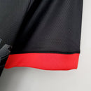 Camisa flamengo Third (3) 2021/22 Adidas Torcedor Masculina