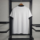 Camisa Flamengo  2023/24 Edição especial Adidas Torcedor Masculina - Branco
