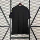 Camisa Argentina Pré-Jogo 2024/25 Adidas Torcedor Masculina azul celeste com detalhes brancos, tecido leve e respirável – ideal para treinos, pré-jogo e uso casual.