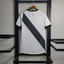 Camisa Vasco da Gama Away II 2023/24 Kappa Torcedor Masculina