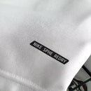 Camisa Valência Home (1) 2006/07 Nike Retrô Masculina