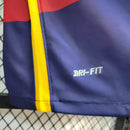 Camisa Barcelona Home (1) 2015/16 Nike Retrô Masculina