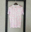 Camisa Japão 2023/24 edição especial torcedor masculina - rosa