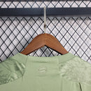 Camisa Bayern de Munique "Oktoberfest" 2023/24 Adidas Torcedor Masculina - Verde