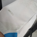 Camisa Olympique de Marseille Home (1) 2023/24 Puma Torcedor Masculina