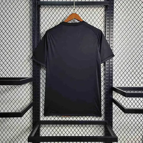 Camisa Benfica treino 2023/24 Torcedor Masculina