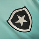 Camisa Botafogo Goleiro 2023/24 Reebok Torcedor Masculina
