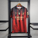 Camisa Milan IV 2022/23 Puma Torcedor Masculina