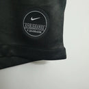 Camisa Inter de Milão Third III 2019/20 Nike Retrô Masculina - Preta