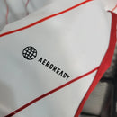 Camisa Internacional Away (2) 2023/24 Adidas Torcedor Masculina