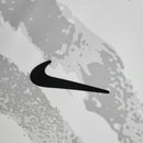 Camisa Coreia do Sul treino 2022 2023 Nike masculina cinza seleção asiática de futebol
Uniforme de treino Coreia do Sul 2022 23 Nike torcedor cinza masculino
Camisa Nike treino seleção Coreia do Sul 2022/23 cinza torcedor masculina
Camisa cinza Coreia do Sul treino Nike 2022 2023 futebol masculino
Camisa treino Coreia do Sul Nike 2022 23 cinza seleção asiática masculina