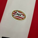 Camisa PSV Home I 1998/99 Nike Retrô Masculina - Vermelha