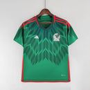 Camisa México Home I 2022/23 Adidas Torcedor Masculina verde, design moderno e confortável, tecido leve e respirável, ideal para torcer pelo futebol mexicano e usar no dia a dia”
🔑 Palavras-chave SEO (Lista Ampliada)
camisa México masculina 2022/23
camisa México verde masculina
camisa torcedor México Adidas
camisa seleção mexicana masculina
camiseta México Adidas verde
camisa México home 2022/23 masculina
camisa de futebol México masculina
camisa México Adidas masculina
camisa México oficial masculina 2022