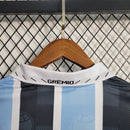 Camisa Grêmio Retrô 1997/98 Torcedor Masculina