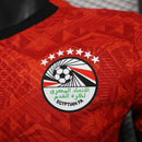 Camisa Egito Home I 2025/26 Puma Jogador Masculina vermelha, com detalhes em preto e branco, tecido leve e respirável Puma DryCell, ideal para treinos, aquecimentos e torcedores que desejam o estilo de jogador”Camisa Egito Home I 2025/26
Camisa Egito Puma Jogador
Camisa seleção Egito masculina
Camisa Egito vermelha jogador
Camisa Faraós Home 2025/26
Camisa Egito aquecimento Puma
Camisa Egito treino jogador
Uniforme Egito Home 2025
Camisa Egito futebol africano
Camisa Egito treino e jogo
Camisa Puma Egito 20
