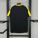 Camisa atlético mineiro treino 25/26 Adidas torcedor Masculina