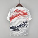 Camisa Coreia do Sul treino 2022 2023 Nike masculina cinza seleção asiática de futebol
Uniforme de treino Coreia do Sul 2022 23 Nike torcedor cinza masculino
Camisa Nike treino seleção Coreia do Sul 2022/23 cinza torcedor masculina
Camisa cinza Coreia do Sul treino Nike 2022 2023 futebol masculino
Camisa treino Coreia do Sul Nike 2022 23 cinza seleção asiática masculina