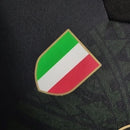 Camisa Napoli Third (3) 2023/24 EA7 Torcedor Masculina