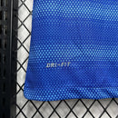 Camisa Brasil Away (2) 2014 Nike Retrô Masculina