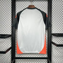 Camisa Benfica Treino 2024/25 Adidas Torcedor Masculina