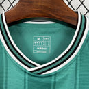 Camisa Aston Villa Edição Especial 2024/25 Adidas Torcedor Masculina