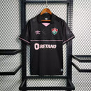 Camisa Fluminense Goleiro 2023/24 Umbro Torcedor Masculina