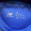 camisa FC Porto 24/25 Halloween - azul