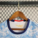 Camisa Japão Away (2) 2016 Adidas Retrô Masculina