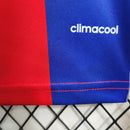 Camisa Retrô Bayern de Munique Home I 2014/15 Adidas  Masculina