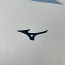 Camisa Lazio Home 2025/26 'edição 125 anos' Torcedor Masculina