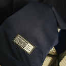 Camisa França Retrô I 2018 Torcedor Masculina