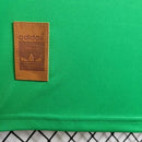 Camisa México Home I 1986/87 Adidas Retrô Masculina verde, modelo histórico da seleção mexicana, clássico do futebol ideal para colecionadores e torcedores apaixonados”
 Ampliada)
camisa México 1986 retrô
camisa México Adidas 1986/87
camisa México verde retrô
camisa retrô México masculina
camisa seleção mexicana retrô
camisa México Copa 1986
camiseta México Nike retrô (para buscas históricas de época)
camisa futebol México 1986
camisa antiga México masculina
camisa México clássic