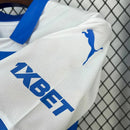 Camisa Universidad Católica Home (1) 2025/26 Puma Torcedor Masculina