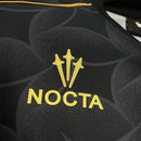 Camisa Venezia Home 24/25 torcedor Masculina