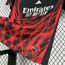 Camisa Benfica 2025/26 Edição Especial Torcedor masculina