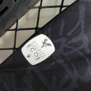 Camisa Crystal Palace Third (3) 2023/24 Macron Torcedor Masculina