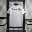 Camisa Retro Botafogo II - 95/96 Torcedor masculina