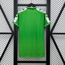 Camisa Real Betis "Ano Novo Chinês" 2025/26 Hummel Torcedor Masculina - Verde