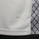 Camisa Senegal Home I 2022/23 Puma Torcedor Masculina branca
Camisa de futebol Senegal 2022/23 Puma Home branca masculina
Uniforme Senegal titular Puma 2022/23 branco torcedor masculino
Camisa seleção Senegal Puma 2022/23 Home masculina branca
Camisa Senegal Puma 2022/23 branca versão torcedor masculina