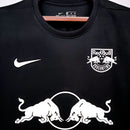 Camisa Red Bull Bragantino II 21/22 Torcedor Nike Masculina - Preta