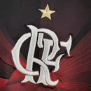 Camisa flamengo III Third 2013/14 Adidas Retrô Torcedor Masculina