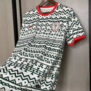 Camisa Nigéria Concept 2024/25 Nike Torcedor Masculina branca
Camisa de futebol branca Nigéria 2024/25 Nike concept masculina
Uniforme Nigéria 2024/25 Nike Concept branco torcedor masculino
Camisa seleção Nigéria Nike 2024 Concept masculina branca
Camisa Nigéria Nike Concept 2024/25 branca versão torcedor masculina