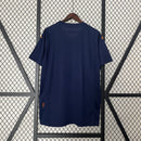 Camisa Roma Third (3) 2000/01 Kappa Retrô Masculina