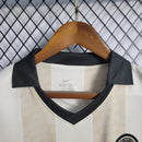 Camisa Corinthians 'Centenário' 2010 Nike Retrô Masculina