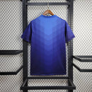 Camisa Holanda Away (2) 2014 Nike Retrô Masculina