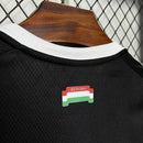 Camisa Roma Goleiro 2024/25 Adidas Torcedor Masculina