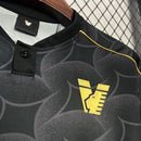 Camisa Venezia Home 24/25 torcedor Masculina