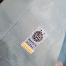 Camisa Bahia Third (3) 2023/24 Esquadrão Torcedor Masculina